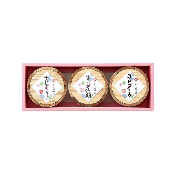 Ócq / 3퐙Ml ÊǂEk^{5400~{660~l ͂ڈ10  (× ̂× ^bZ[WJ[h×)