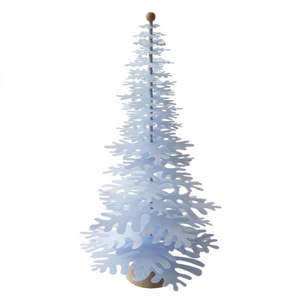 t@uXO[X / Nordic~̖؃X^hKit^bNu[L