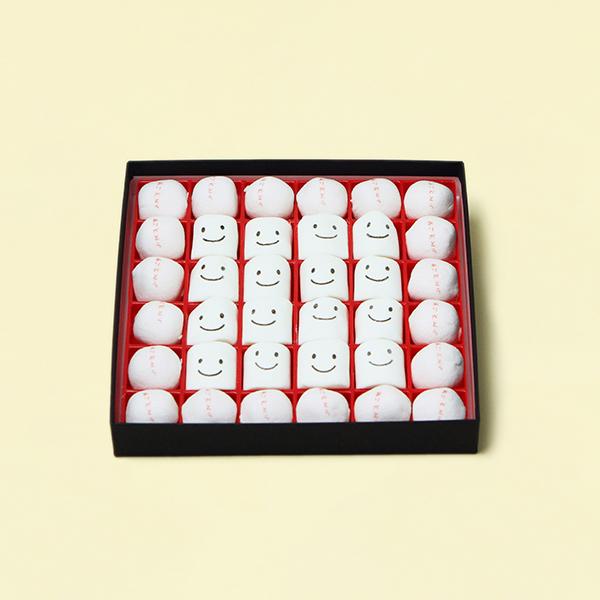 At@ / vg}V}@肪Ƃ 36 5ȏł