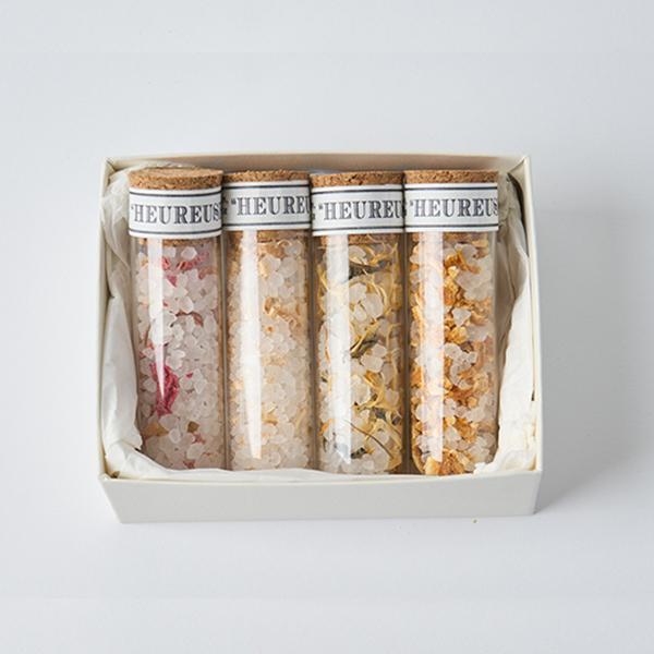 ●この商品はこのような用途(贈り物・プレゼント)におすすめです【えらべるカタログギフト】【引出物】【結婚内祝い】【結婚祝い】【出産祝い】【出産内祝い】【新築・引越し祝い】【新築・引越し内祝い・お返し】【その他お祝い(成人・長寿　など・・・)...