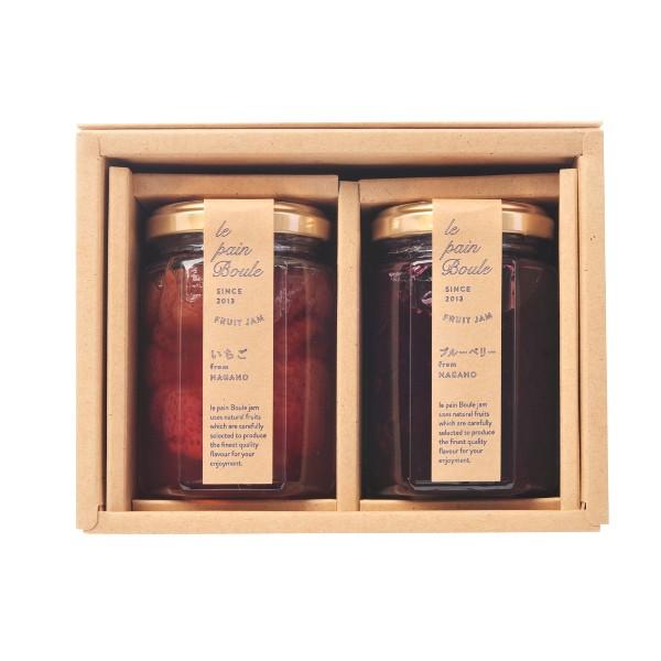 le pain boule(EpEu[) t[cWZbg(Eu[x[)