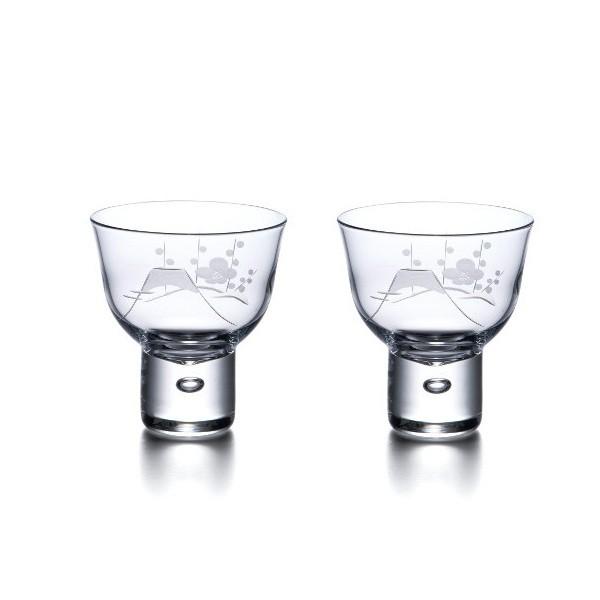 ؖ{Ɏq / ]ː؎q@xmRE~yA