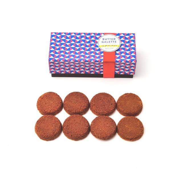 antina o^[Kbg 8Zbg(MtgBOX)