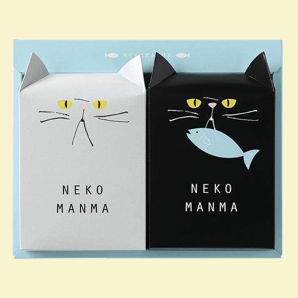 [セット内容]本枯節かつおパック2ｇ×4、老舗鰹節屋の和風だし6ｇ×2、老舗鰹節屋の和風だし（焼きあご入り）6ｇ×1、老舗鰹節屋の和風だし（いりこ入り）6ｇ×1[箱サイズ]約縦21.4×横17.5×高さ5.5cmこの商品はこのような用途(贈...