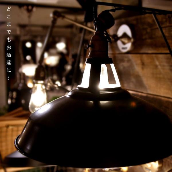 antiqcafe_ja00262