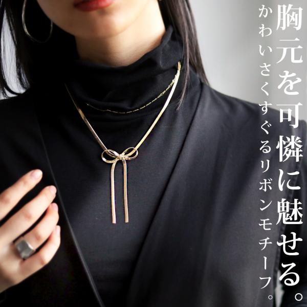 antiqua_aj-00301