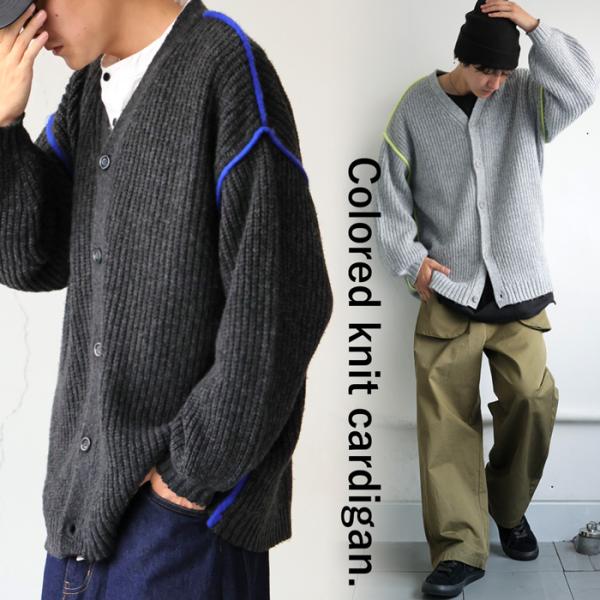 antiqua_ez-00024z antiqua_ez-00024z