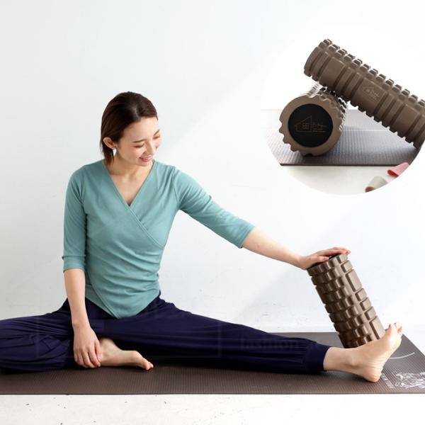 antiqua 【母の日早割りクーポン25日〜2日10時迄】 廣田なおさん antiqua 【母の日早割りクーポン25日〜2日10時迄】 廣田なおさん