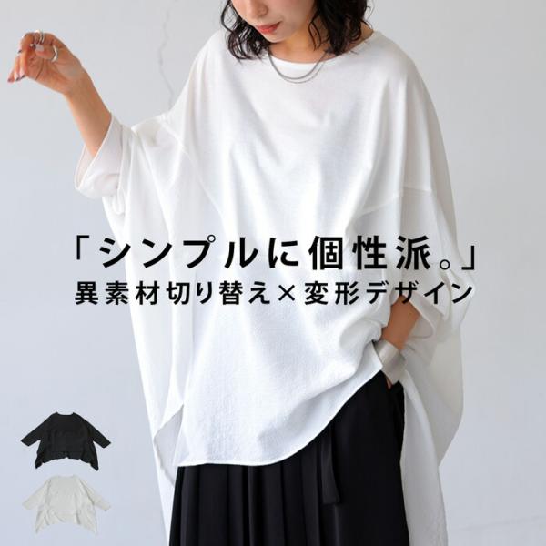antiqua_ke-03318 antiqua_ke-03318