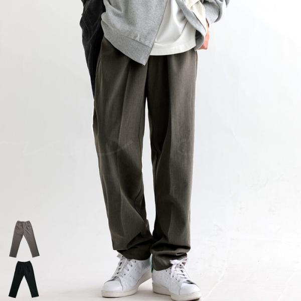 ANTIQUA セットアップ 楽天市場】辛口ストライプ。新定番、大人セットアップが叶う