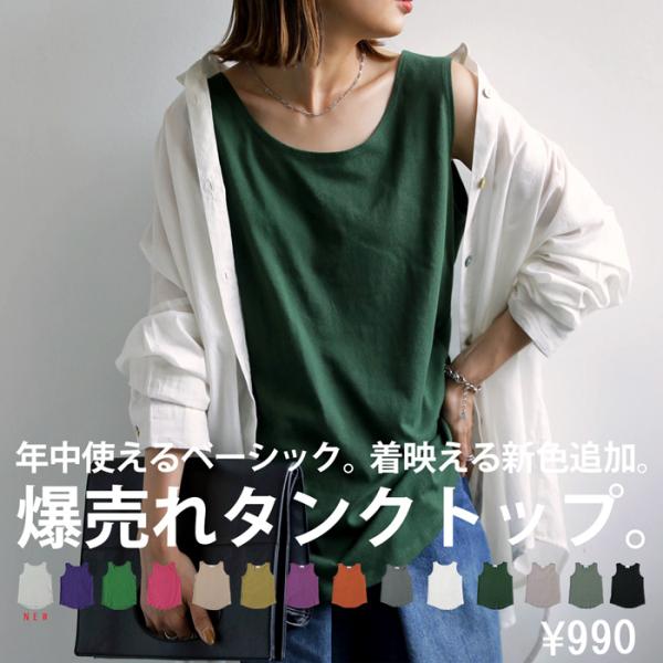antiqua_na-00260 antiqua_na-00260