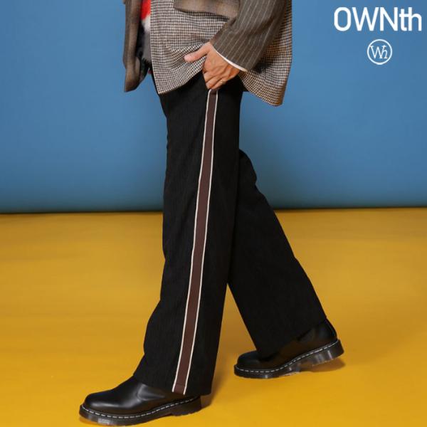 antiqua（アンティカ） 最大半額☆選べる福袋！19日20時〜26日10時