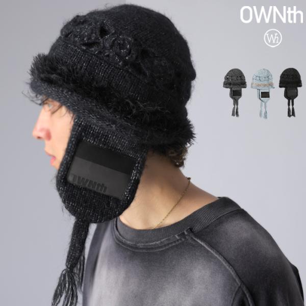 antiqua_owt-0108z