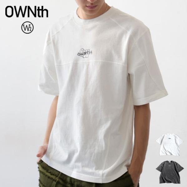 antiqua_owt-0118z