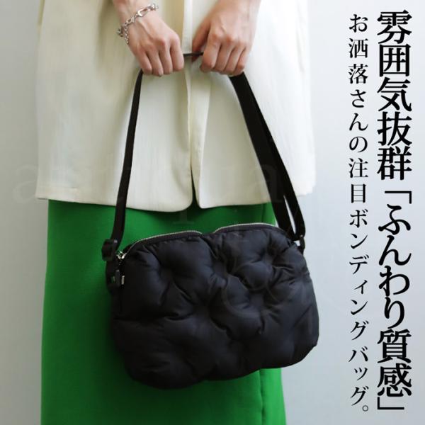 antiqua_pb-00017