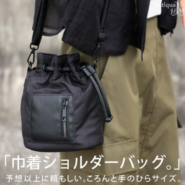 antiqua_pb-00069