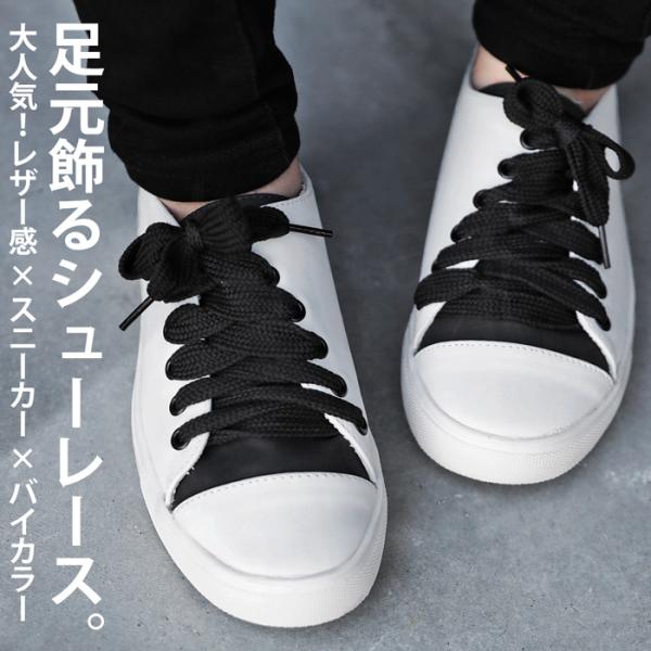 軽い靴 レディース みんな探してる人気モノ 軽い靴 レディース 靴