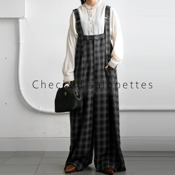 未使用タグ付き 1er Arrondissement ツイルサロペット 36 未使用タグ付き 1er Arrondissement ツイルサロペット 36
