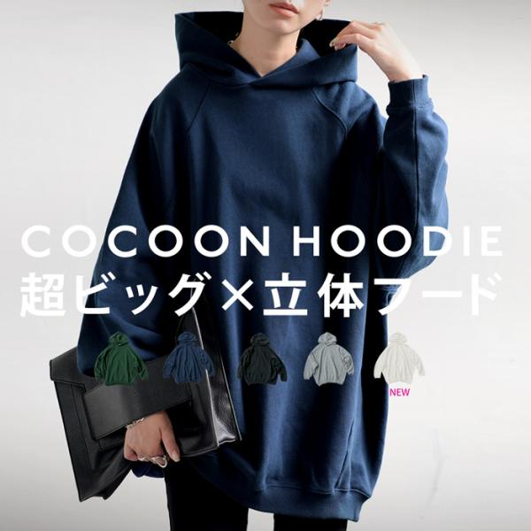 【激レア】Golfickers パープル 長袖 裏起毛 ゾンビキャディー XL antiqua_pn-00341