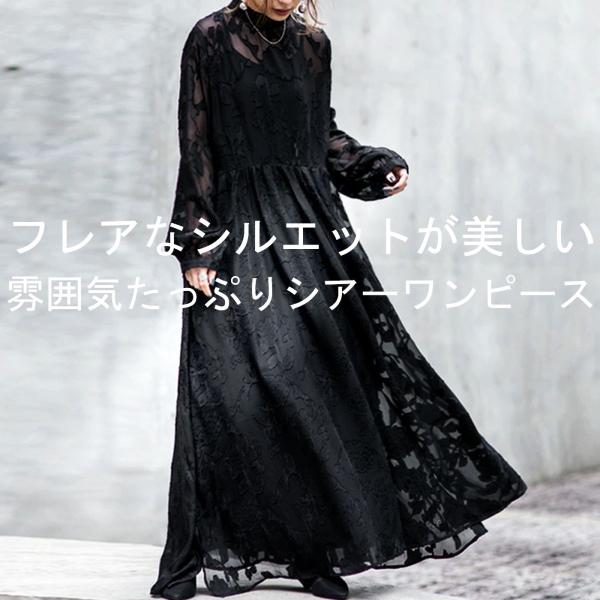 antiqua_ps-00332 antiqua_ps-00332