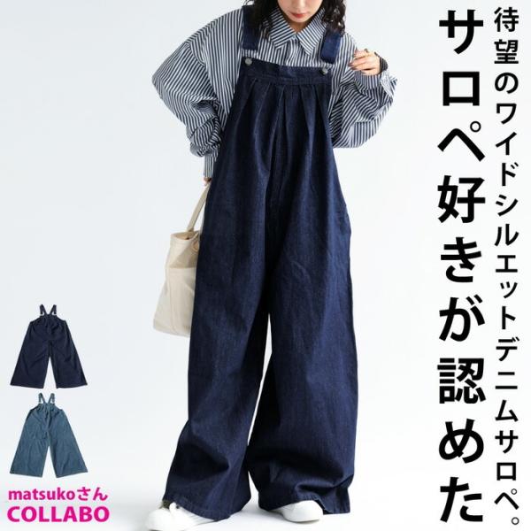 antiqua_ps-00482 antiqua_ps-00482