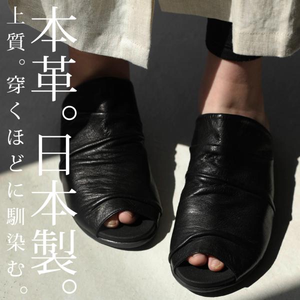 【ANYONE】6006's [XL] 新品2個 ジャックウルフスキン（JackWolfskin）（レディース）ワンダー