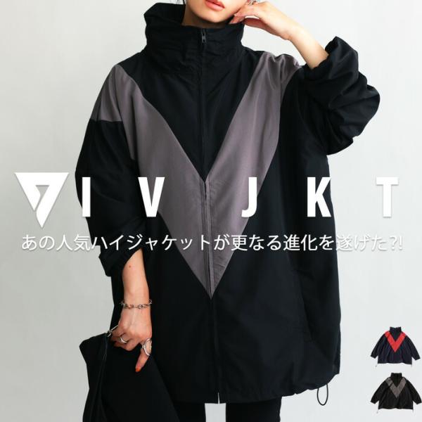 「SEAVEN」IV-JKT アイビー・ジャケット 長袖 送料無料・再販。メール便不可