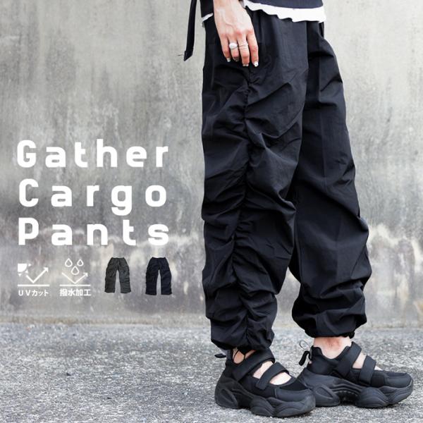 夏に頼れる「機能派アイテム」最大15％OFF！ 水陸両用 カーゴパンツ パンツ レディース ボトムス 送料無料 ・再入荷 メール便不可