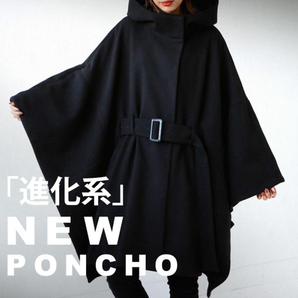 antiqua_yu-00007 antiqua_yu-00007
