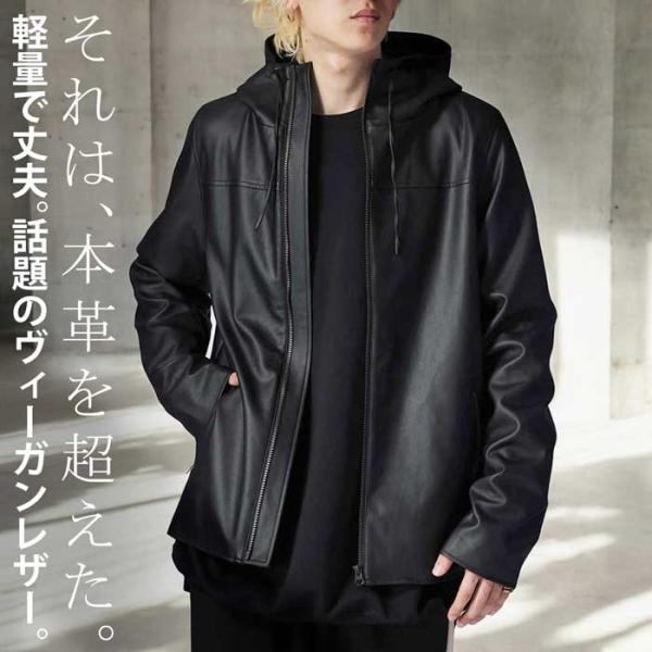 antiqua レザージャケット 革ジャン メンズ 送料無料・再再販 antiqua レザージャケット 革ジャン メンズ 送料無料・再再販