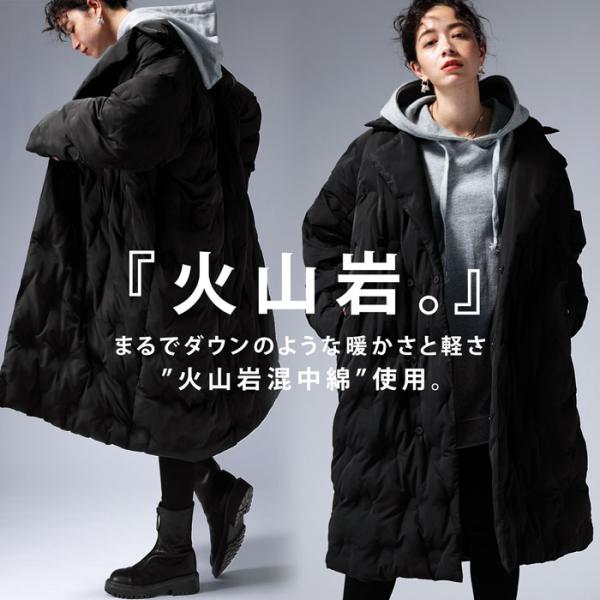 antiqua_yz-00051 antiqua_yz-00051