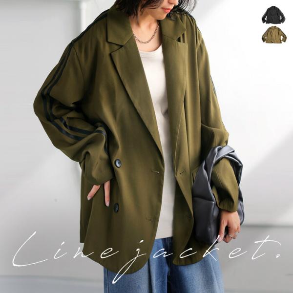 レディースジャケット ZIP IN ZIP✖️』 鹿児島の気候に寄り添ったアウター♪ │ザ・ノース