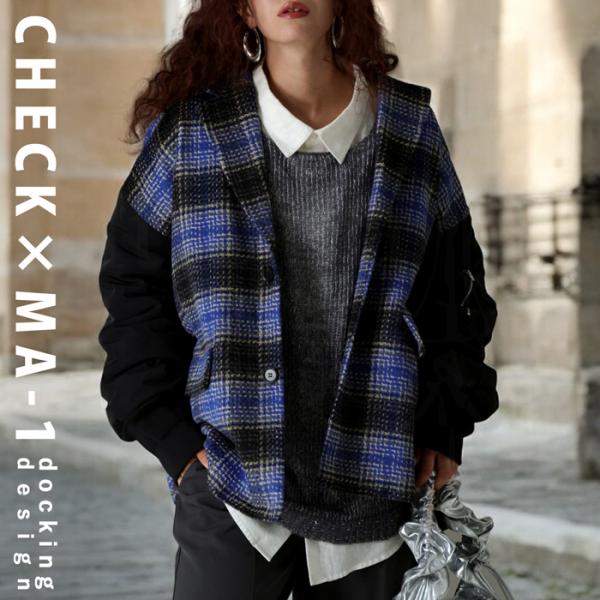 antiqua（アンティカ） 新年特別！半額クーポン対象 9日20時〜14日10時