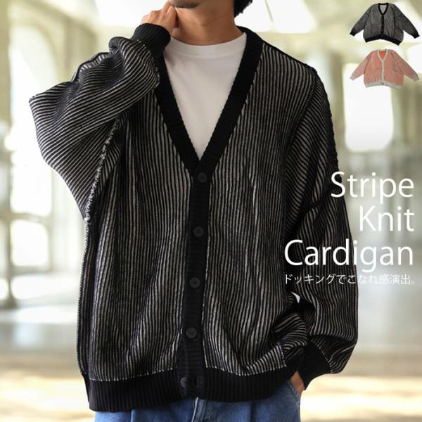 アプ*カーディガン 楽天市場】AVIREX 公式通販｜《WEB&DEPOT限定》TACTICAL CARDIGAN