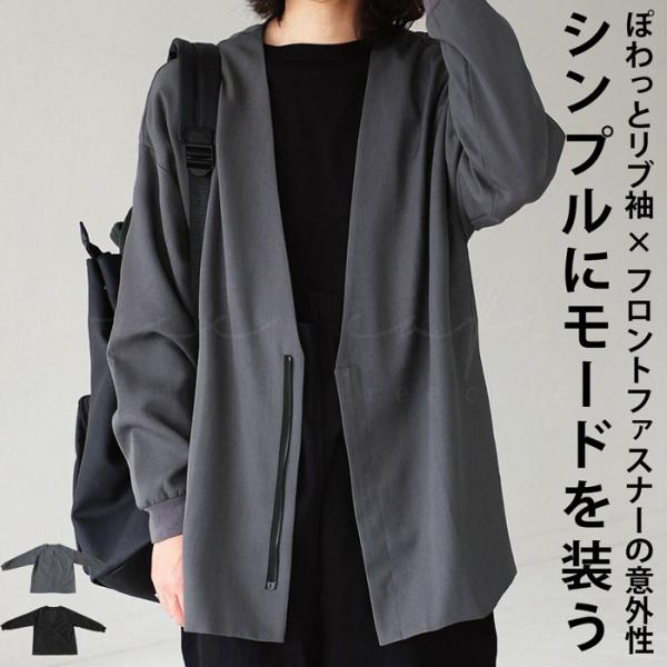 antiqua_zk-00099 antiqua_zk-00099