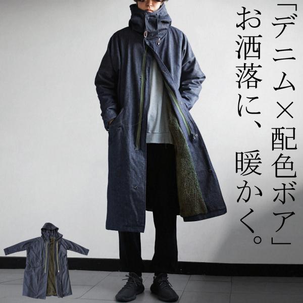 antiqua_zy-00059 antiqua_zy-00059