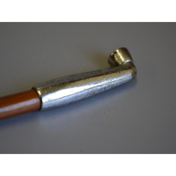 煙草入れ叺かます木製茄子銘悦郎煙管煙管筒緒締鶴頭とんこつ1707 938 Buyee Buyee 提供一站式最全面最專業現地yahoo Japan拍賣代bid代拍代購服務