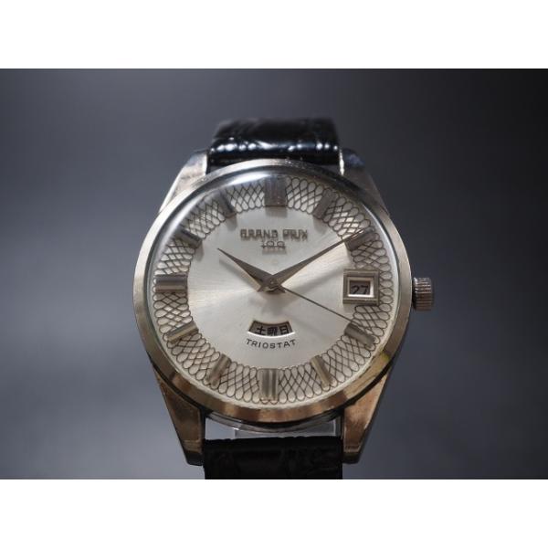 antique-yoichi_ori18segl6