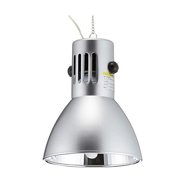 カミハタ クリップなし ヴォルテス 30w ホワイト Www Ghostpresenter It