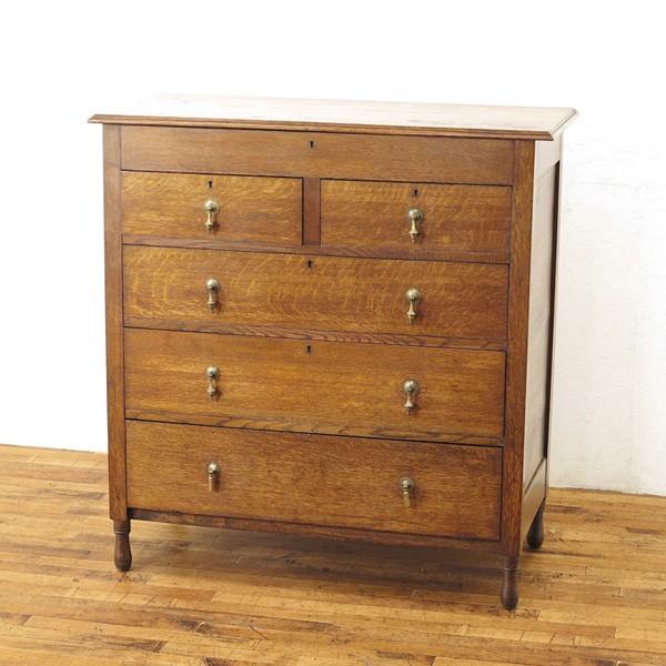 バチェラーズチェスト ミラー付でドレッサー代わりになる収納アイテム 小物収納 店舗什器