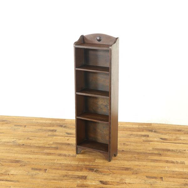 年末SALE ビンテージ　 オープンブックシェルフ　オープンラック 年末SALE ビンテージ オープンブックシェルフ オープンラック 年末SALE