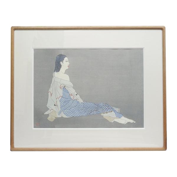 antiquesjikoh_p-150
