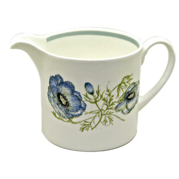 WEDGWOOD（ウェッジウッド） グレンミスト スージークーパーデザイン