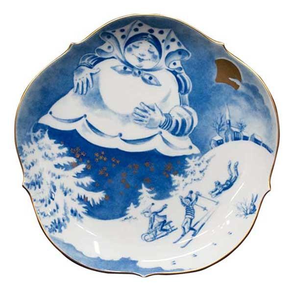 マイセン マイセン （MEISSEN） ホレおばさん メモリアル