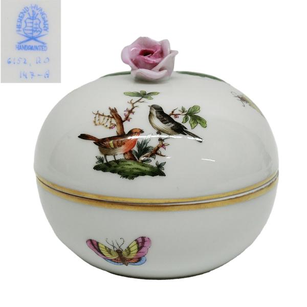 antiquesjikoh_t-148