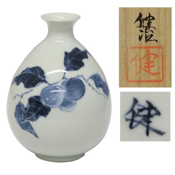 antiquesjikoh_y-171