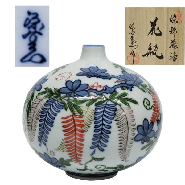 antiquesjikoh_y-292
