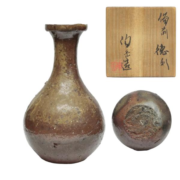 antiquesjikoh_y-347