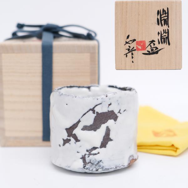 antiquesjikoh_y-425