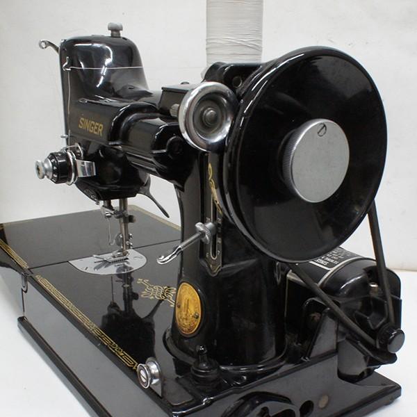 新作通販 SINGERミシン 電動 可動品 sushitai.com.mx
